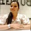 versha bhardwaj