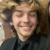 Noah Scharf