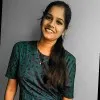 Janani