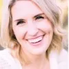 Denette Haney