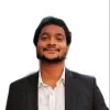 Mahadevan
