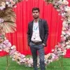 Amit Prajapati