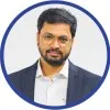 Prashant Kaushal