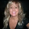 Ronda Brophy