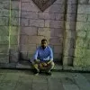 Mohammed Elmorsey