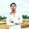 Sachin Verma