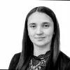 Yuliya Semak