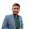 Rahul Hadiya