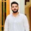 Taimur Rehman