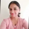 Malavika Magesh