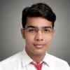 CA NITISH