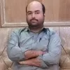 RAJIV KUMAR VERMA