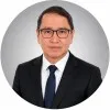 Marvyn Taningco