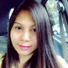Grace Romuar
