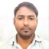 Ramesh Sonkar