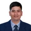 John louise Yco