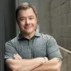 Paul Lundin