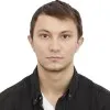 Vladimir Bystrov