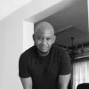 Sego Abel Mogotlane