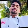 Jhalak Viswakarma