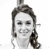 Amanda Frumin