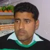 krishna kumar