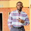 Oluwaseun Adekunle