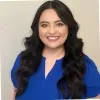 Brenda Ruiz