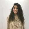 Merna Maher