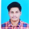 Shrinivas Hunugund