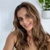 Nitika Singh