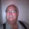 Stan Dugan