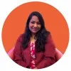 Sristi Garg