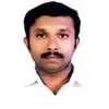 Sharath Sekhar