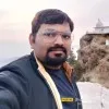 Sagar Kale