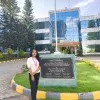 Tanmayee Sarkar
