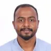 Marshian Santhosh