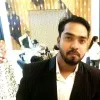 Vipul Srivastava