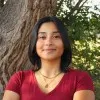 Sathya Saavedra