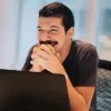 Ali El