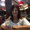 Fiona Parish