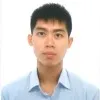 Alex Ho