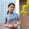 vaishnavi aarsid