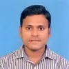 Rajarajan Rajendran