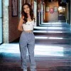Jasmine Sarmiento