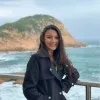 Marine Ortega