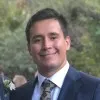 Jared Bramble