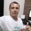 Marcio Neves