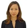 Nurhana Rahim