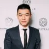Johnson Zhu
